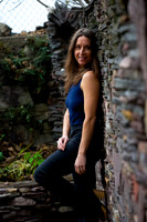 Emily Blue shirt rt (1)