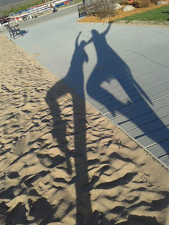 elena shadow