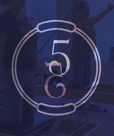 5th_gen_magiccircle_logo
