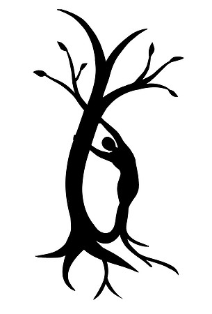 embodylogo