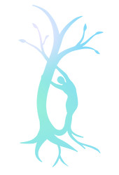 liquidbodylogo-small-blue
