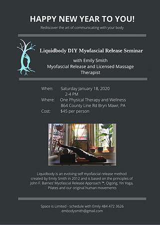 liquidbody flyer january 20